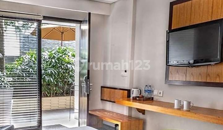 Ready For Sale Operating Hotel in Kuta, Bali 2