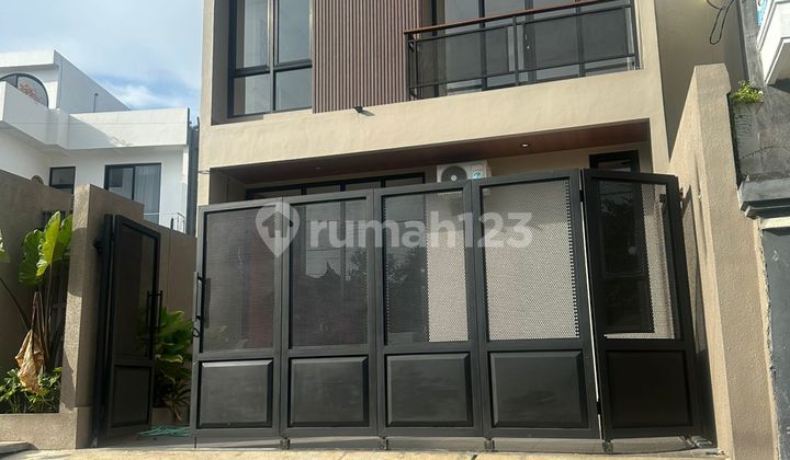 Beautyfull Villa Reaxy For Sale In Denpasar Beautyfull Villa Reaxy For Sale In Denpasar