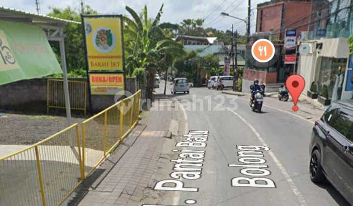 Ready For Sale Lahan Premium Siap Bangun di Canggu Bali Ready For Sale Lahan Premium Siap Bangun di Canggu Bali