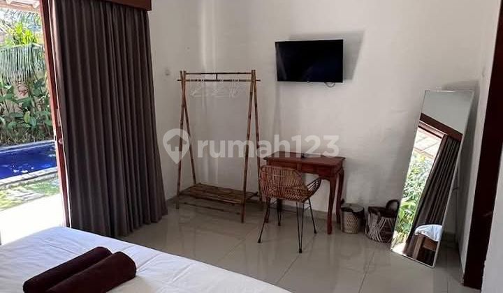 Daily Or Monthly Or Yearly Or Leasehold