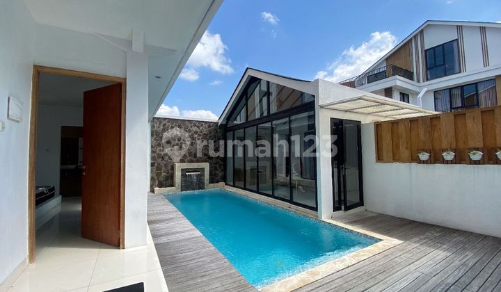 For Rent Villa Yearly 2 Bedroom In Nyanyi Beach For Rent Villa Yearly 2 Bedroom In Nyanyi Beach