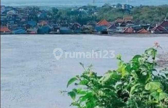 Siap Dijual Tanah Premium Di Jimbaran Bali