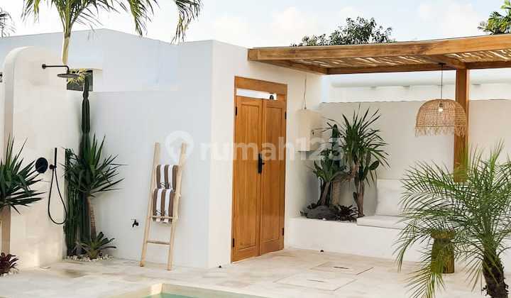 For Rent Beautifull Uluwatu Nyang Nyang 2 Bedroom For Rent Beautifull Uluwatu Nyang Nyang 2 Bedroom