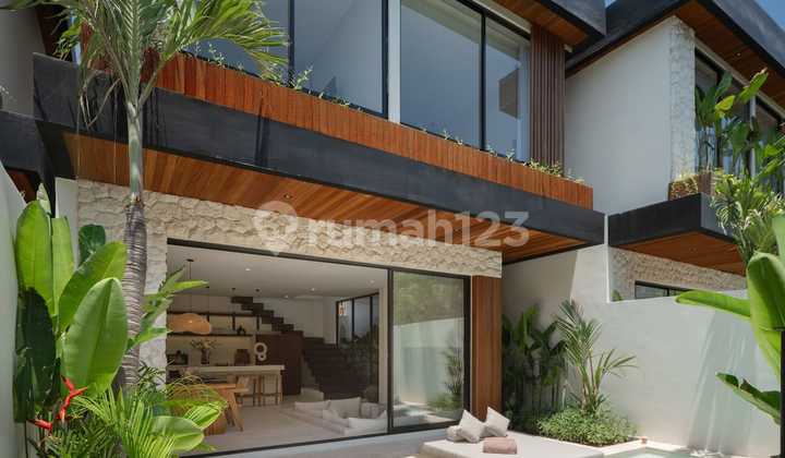 Ready For Rent 2 B R Villa In Uluwtu Bali Ready For Rent 2 B R Villa In Uluwtu Bali