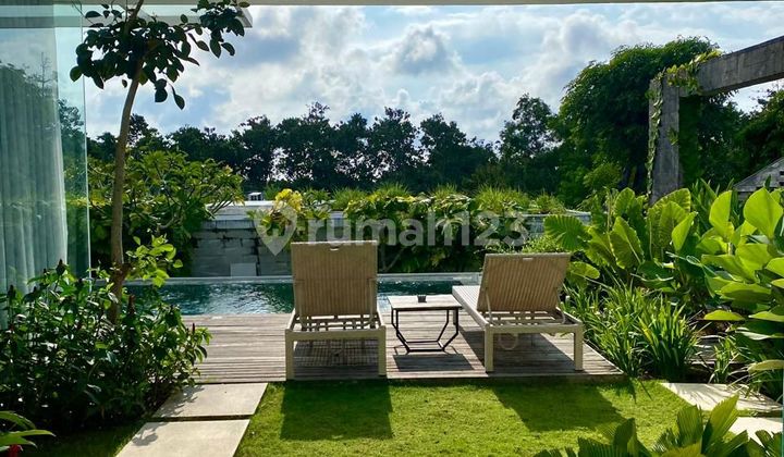 Beautyfull Villa Ready For Sale In Uluwatu Bali Beautyfull Villa Ready For Sale In Uluwatu Bali