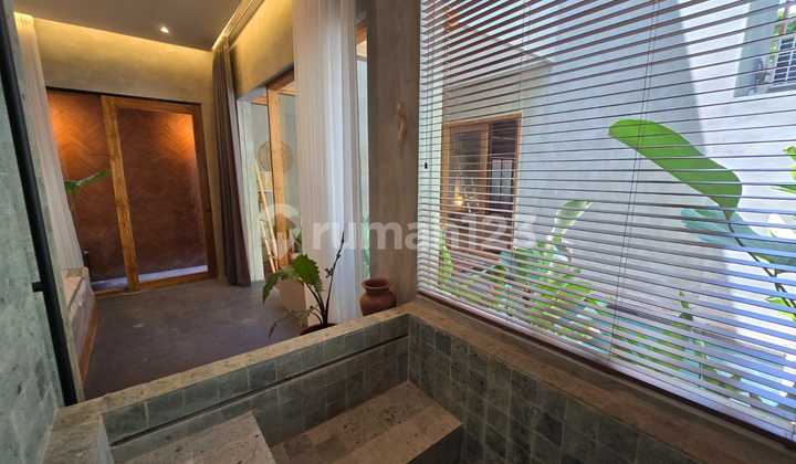 For Sale 2 Bedroom Villa in Ungasan Area For Sale 2 Bedroom Villa in Ungasan Area
