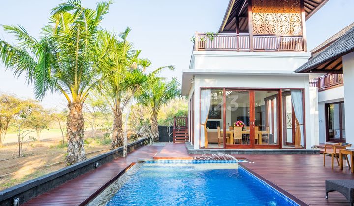 Ready For Rent Luxurious Villa 4 Bedroom Ready For Rent Luxurious Villa 4 Bedroom