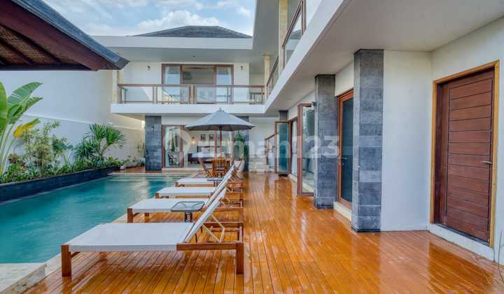 Ready For Annual Rent 4 Bedroom Beautiful Villa Ready For Annual Rent 4 Bedroom Beautiful Villa