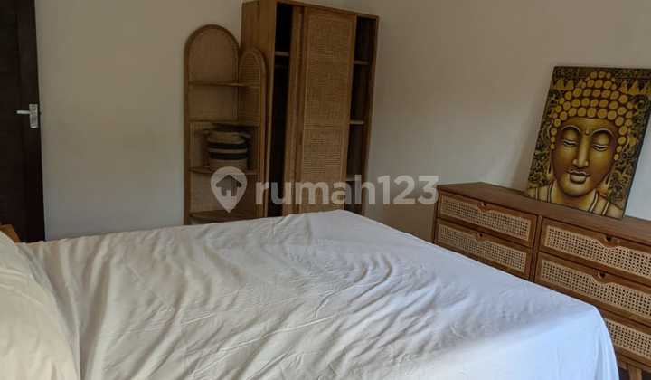 Long Term Lease for a Nice House on Jl. Pulau Singkep, Pedungan, South Denpasar, Denpasar City, Bali, Pedungan HGB Long Term Lease for a Nice House on Jl. Pulau Singkep, Pedungan, South Denpasar, Denpasar City, Bali, Pedungan HGB