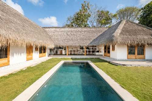 For Rent Beautifull Villa 3 Bedroom In Uluwatu For Rent Beautifull Villa 3 Bedroom In Uluwatu