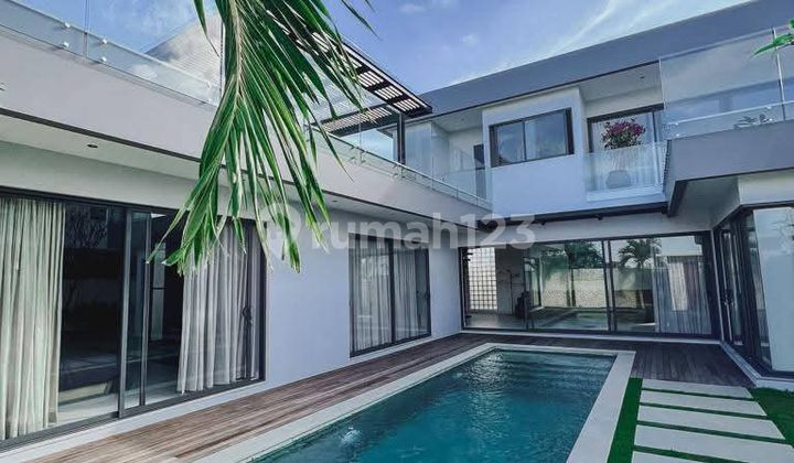 Ready For Rent 3 B R Beautyfull Villa In Uluwatu Bali Ready For Rent 3 B R Beautyfull Villa In Uluwatu Bali