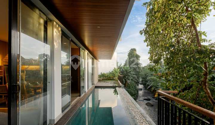 Ready For Rent 4 B R Beautyfull Villa In Canggu Bali Ready For Rent 4 B R Beautyfull Villa In Canggu Bali