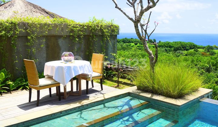 Ready For Sale Luxury Villa In Pendawa Ungasan Bali Ready For Sale Luxury Villa In Pendawa Ungasan Bali