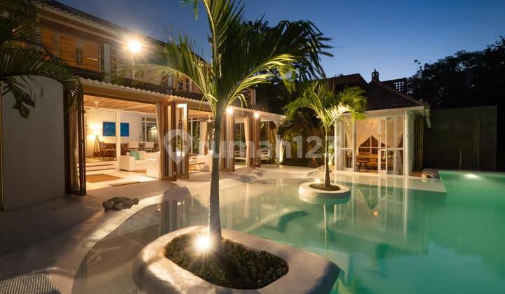 Ready For Rent 2 B R Beautyfull Villa In Uluwatu Bali Ready For Rent 2 B R Beautyfull Villa In Uluwatu Bali