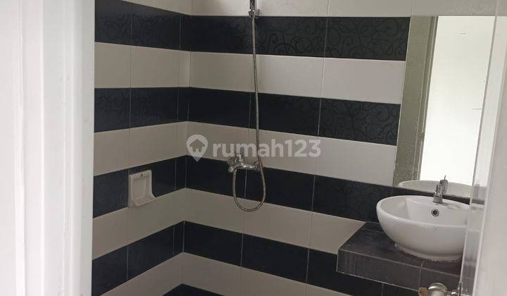 Dijual Cepat Rumah Rorotan Kirana Legacy di Cluster Norfolk 2
