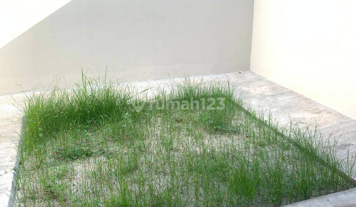 Dijual Cepat Rumah Rorotan Kirana Legacy di Cluster Norfolk 6