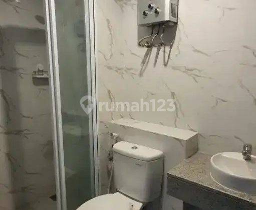 Dijual Apartemen Grand Kamala Lagoon di Bekasi  6