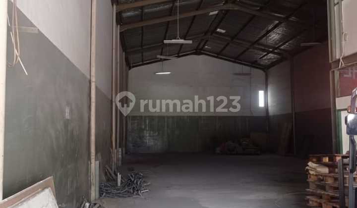 Gudang Bizzpark Luas 500 M2 Siap Pakai Lokasi Strategis di Cakung Jakarta Timur Gudang Bizzpark Luas 500 M2 Siap Pakai Lokasi Strategis di Cakung Jakarta Timur