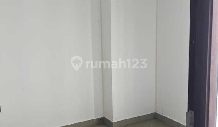 Sayana Apartment Nice & Affordable 2BR in Harapan Indah Bekasi 2