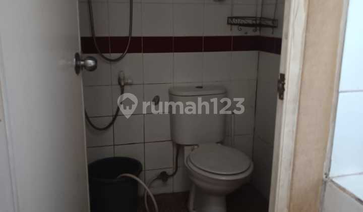 Property Investment in Bekasi - Furnished Mutiara Apartment 2