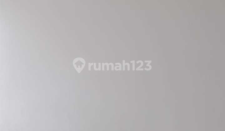 Minimalist 2-Storey House Ready to Occupy & Flood-Free in Harapan Indah Cluster Neo Vasana, Bekasi 2