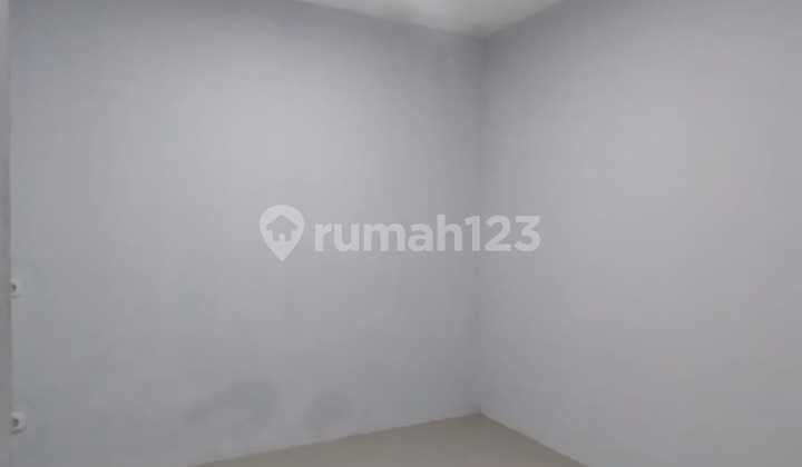 Rumah Modern 2 Lantai, di Grand West Residence, Perwira, Bekasi Utara 2