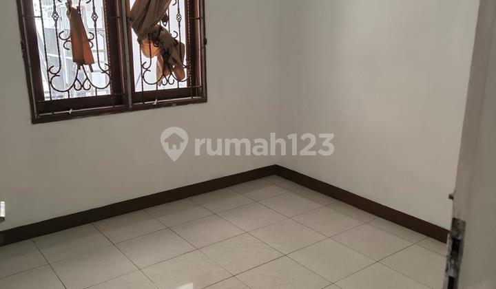 Dijual Rumah Cantik Siap Huni di Harapan Indah Bekasi 2