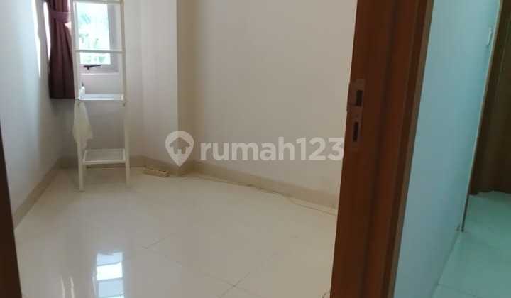 Apartemen 2 BR di Kemayoran Jakarta Pusat 2