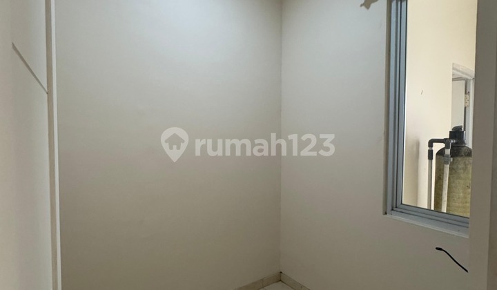 Rumah Nyaman Strategis di Metland Menteng Cakung Jakarta Timur 2