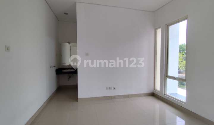 Disewa Rumah 2 Lantai Dan Siap Huni di Cluster Adara, Harapan Indah 2