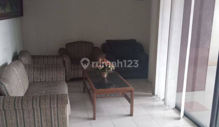 Dijual Gedung Kantor Dan Tanah di Cideng Gambir Jakpus  2