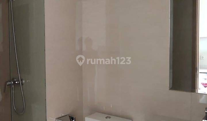 Dijual Apartemen Sedayu City Tower Melbourne Di Kelapa Gading Jakarta  2