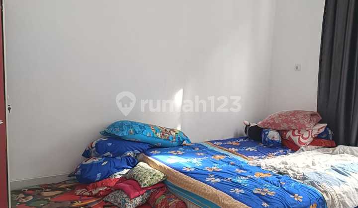 Dijual Rumah Sudah Full Renovasi Dan Berlokasi Strategis di Cakung 2