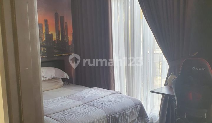 For Rent: Ready-to-Occupy House in Shinano JGC Cluster, East Jakarta For Rent: Ready-to-Occupy House in Shinano JGC Cluster, East Jakarta