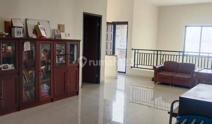 DI JUAL Rumah Bagus Di Citra 3 Luas 225m² 1