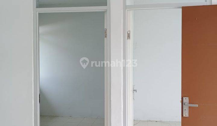 DIJUAL CEPAT CITRAMAJA 2  2