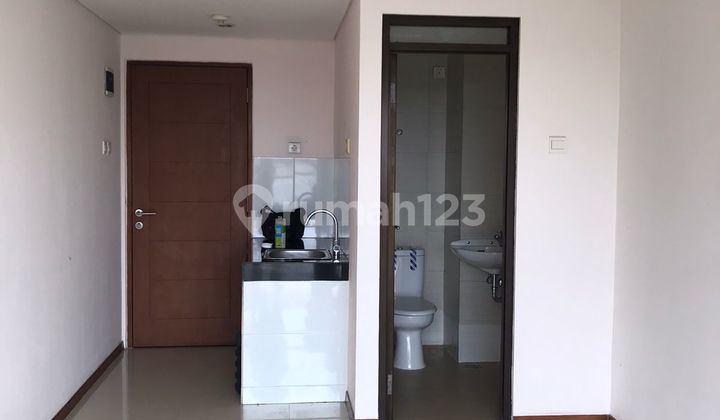 Sell Cheap Apartment at Gateway Pasteur Bandung Sell Cheap Apartment at Gateway Pasteur Bandung