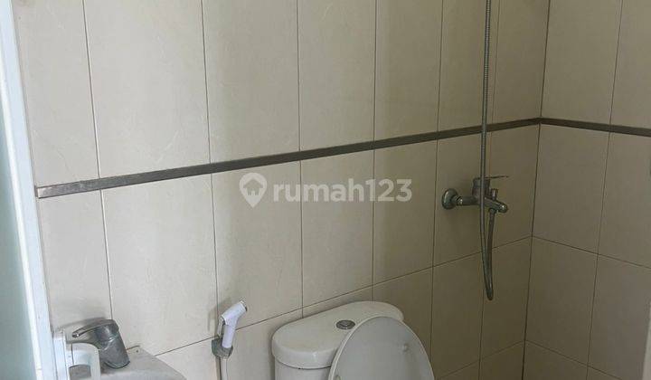 Jual Rumah Murah Siap Huni di Komplek Kopo Sukamenak Bandung 2