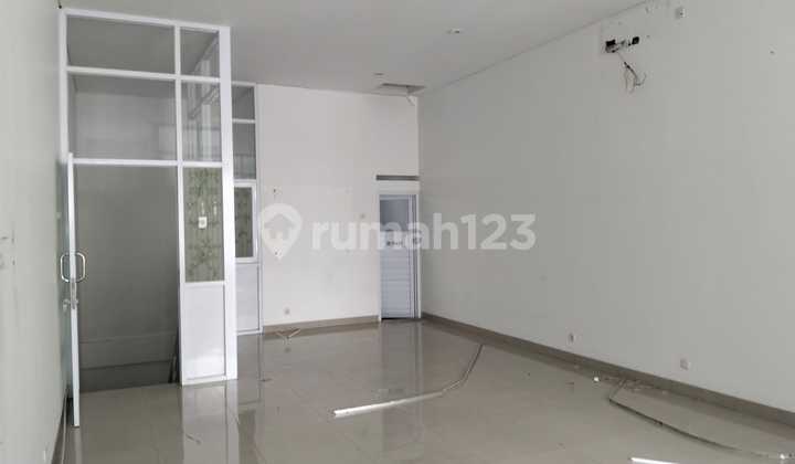 Ruko Bagus Murah Area Ramai Mainroad Sangkuriang Cimahi Kota Ruko Bagus Murah Area Ramai Mainroad Sangkuriang Cimahi Kota