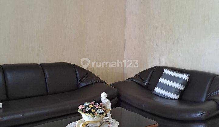 RumahUtara Ciumbuluit 11