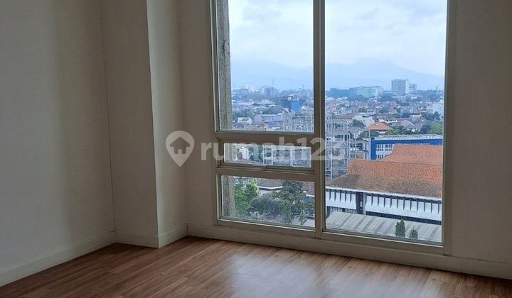 Rent Apartment Landmark Residence Bandung 3 BR