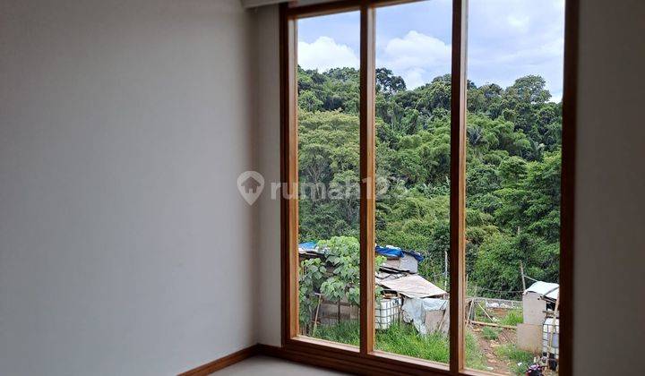di Komplek Bali Garden
Awiligar
Bandung Rumah Baru 1