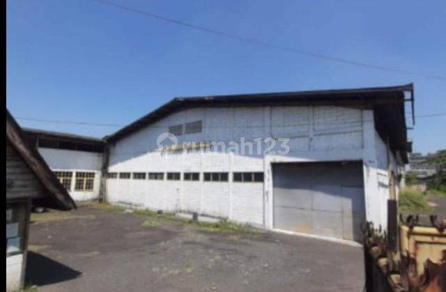 Ex Pabrik Celup Turun Harga di Mochammad Toha Bandung  1