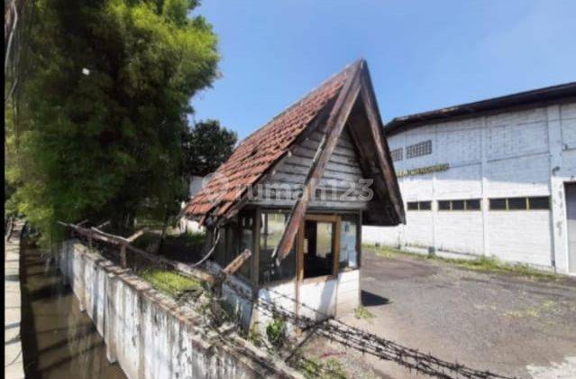 Ex Pabrik Celup Turun Harga di Mochammad Toha Bandung  2