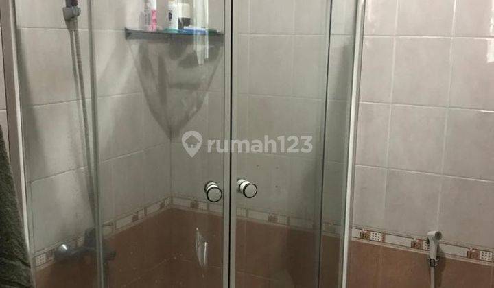 Kost Kostan Aktif Terisi Full di Kawasan Telkom Dayeuh Kolot Bdg 2