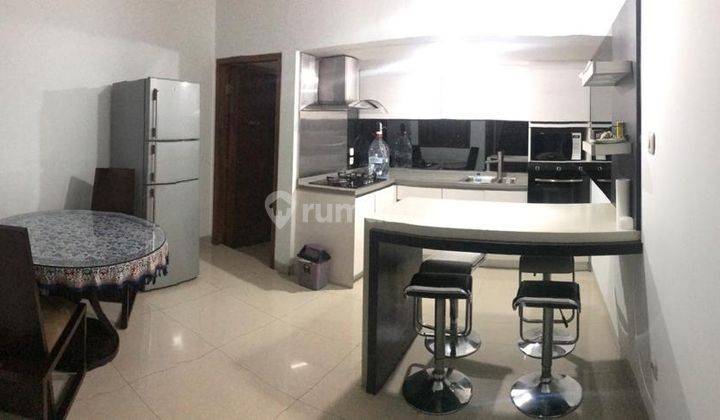 Kost Kostan Aktif Terisi Full di Kawasan Telkom Dayeuh Kolot Bdg 1