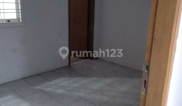 Rumah Strategis di Sayap Pajajaran Bandung Masuk Mobil 2