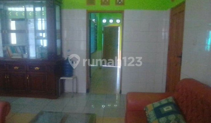 Rumah Home Industry Luas Ada Kolam Ikan di Taman Kopo Indah 1 Bdg Rumah Home Industry Luas Ada Kolam Ikan di Taman Kopo Indah 1 Bdg