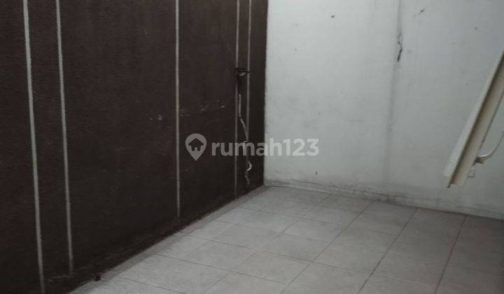 Rumah Minimalis Siap Huni di Komplek Taman Kopo Indah Tki Bandung 2