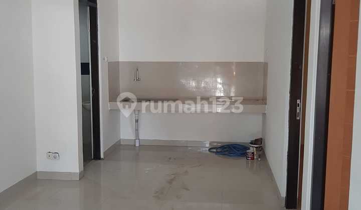 For Sale: Affordable House in Villa Pajajaran Complex, Cileunyi, Bandung 2